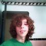 Jim Roth Photo 26