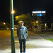 Adam Norwood Photo 24