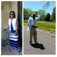 Otis Stewart Photo 8