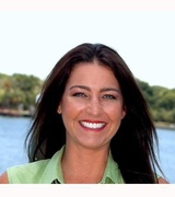 Elizabeth Funk Photo 1 Elizabeth Funk Photo 1