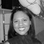 Michelle Golding Photo 22