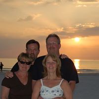 Lori Bachand Photo 2