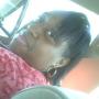 Mary Hills Photo 25