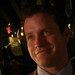 Chad Hutchison Photo 42