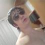 Andrew Grasso Photo 18