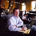 Joshua Erickson Photo 42