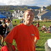 Gary Bennington Photo 24