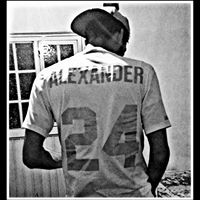 Alexander Esquivel Photo 5