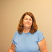 Debbie Conley Photo 37