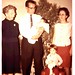 Aileen Harris Photo 29