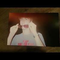 Erick Lawrence Photo 4