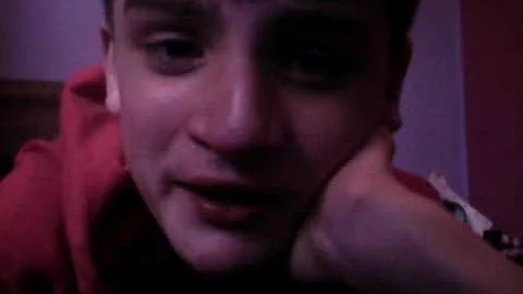 Robert Mennell Photo 11