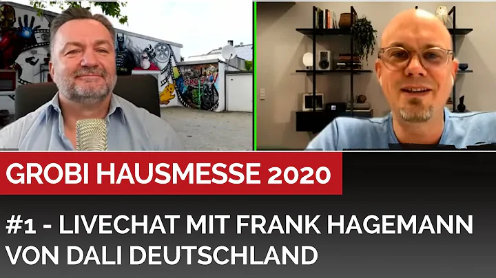 Frank Hagemann Photo 19
