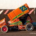 Jerry Wise Photo 49