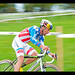 Tim Johnson Photo 38