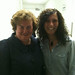Nadine Boyle Photo 19