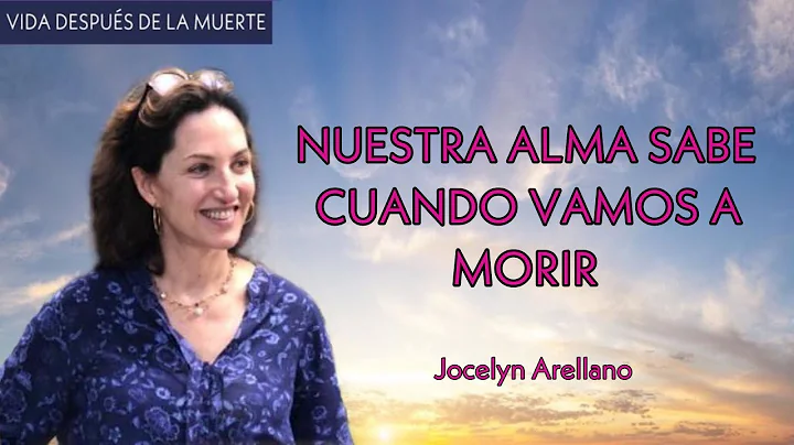 Alma Orellana Photo 17