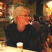 Anita Kyle Photo 21
