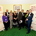 Karen Rooney Photo 43