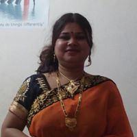 Namita Agrawal Photo 5