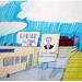 Wesley Willis Photo 43