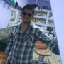 Mario Moya Photo 21