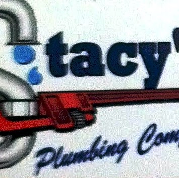 Stacy Givens Photo 10