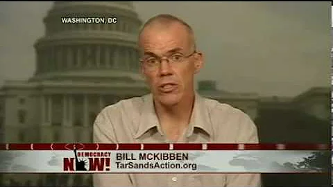 Lawrence Mckibben Photo 15