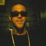 Michael Totman Photo 14