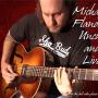 Michael Flanders Photo 25