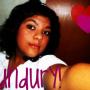 Paulette Torres Photo 13