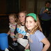 Roy Weller Photo 30