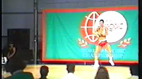 Scott Anton Photo 26