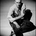 Brian Fulmer Photo 33