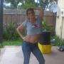 Sherri Costa Photo 11