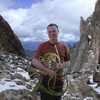 Richard Burdick Photo 31