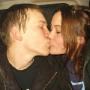 Jessie Earnest Photo 4