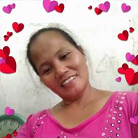 Nancy Bueno Photo 2