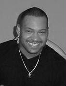 Ronnie Williams Photo 17