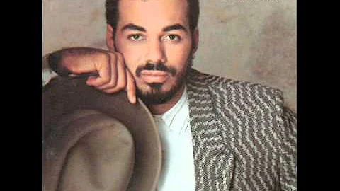 Freeman Ingram Photo 14