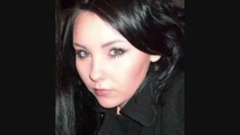 Leah Fleming Photo 33