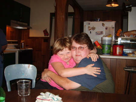 Cheri Robertson Photo 11