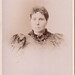 George Moorhead Photo 15