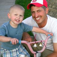 Jason Swint Photo 2