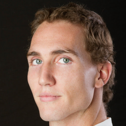 Maxwell Foster Photo 11