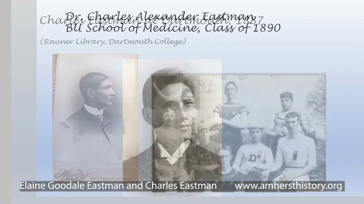 Dayton Eastman Photo 6