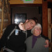 Carol Breckenridge Photo 25