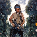 Patrick Rambo Photo 23