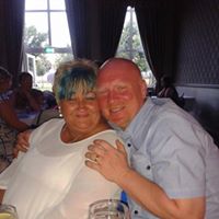 Paul Fearn Photo 3