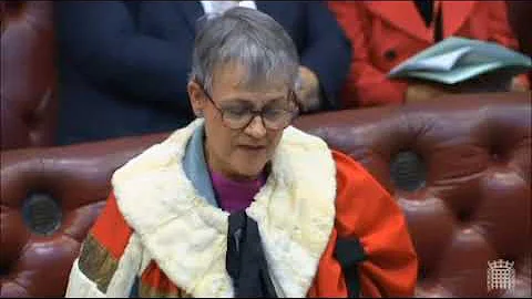 Margaret Richie Photo 10